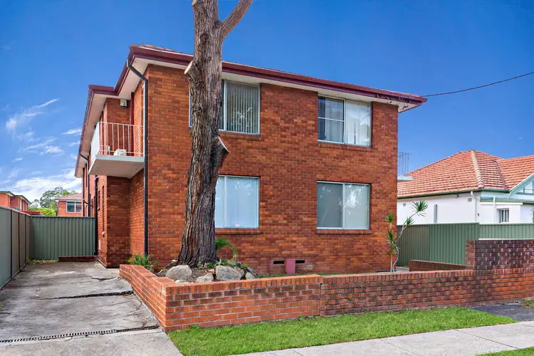 Third view of Homely unit listing, 7/73 Brighton Avenue, Croydon Park NSW 2133