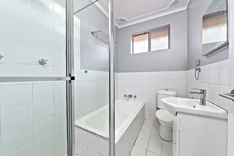 Fourth view of Homely unit listing, 7/73 Brighton Avenue, Croydon Park NSW 2133
