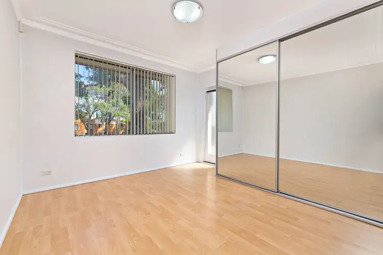 Fifth view of Homely unit listing, 7/73 Brighton Avenue, Croydon Park NSW 2133