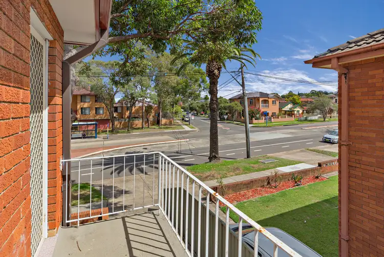 Sixth view of Homely unit listing, 7/73 Brighton Avenue, Croydon Park NSW 2133