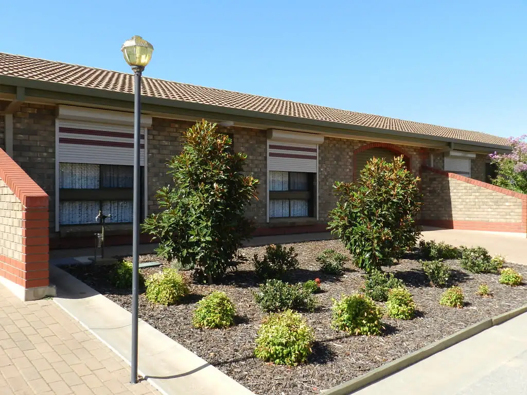 Main view of Homely house listing, 2/14 Sturt Street, Barmera SA 5345