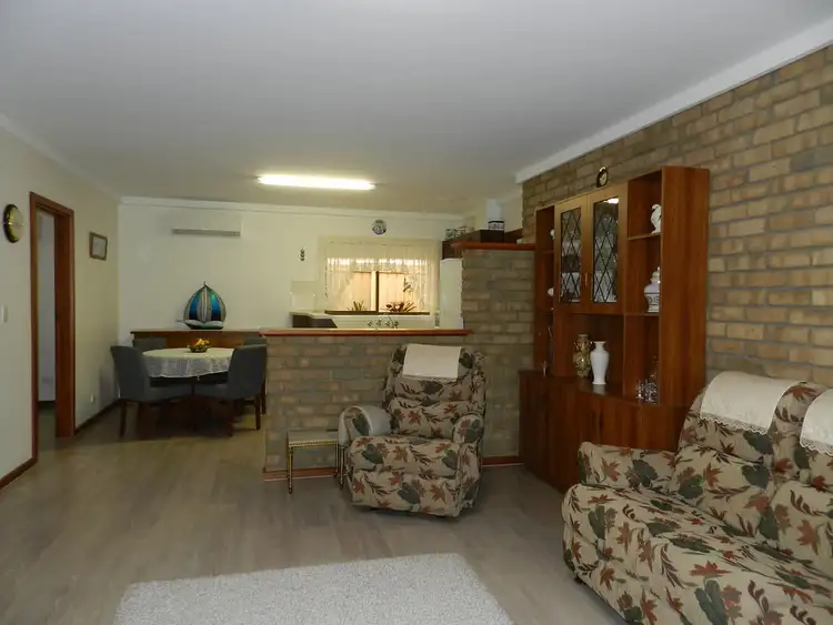 Third view of Homely house listing, 2/14 Sturt Street, Barmera SA 5345