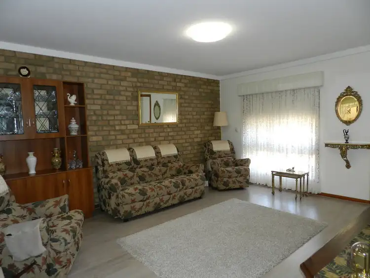 Fourth view of Homely house listing, 2/14 Sturt Street, Barmera SA 5345
