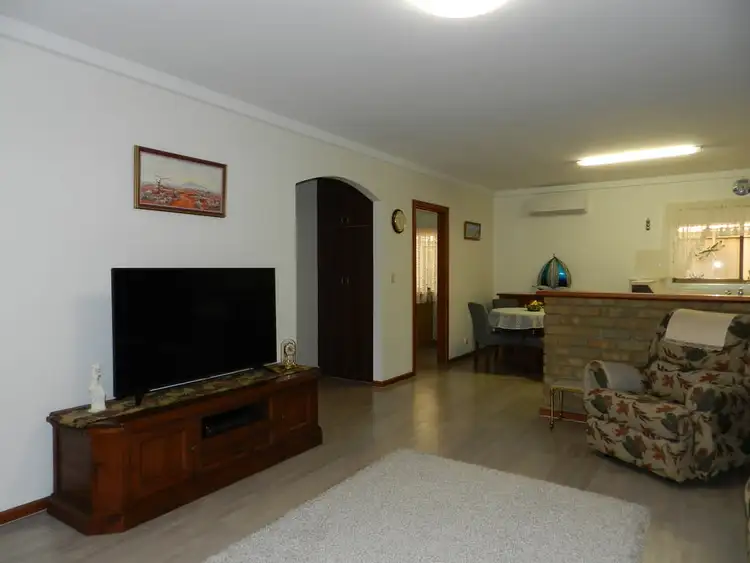 Fifth view of Homely house listing, 2/14 Sturt Street, Barmera SA 5345