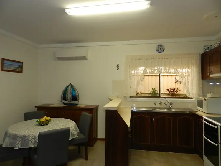 Sixth view of Homely house listing, 2/14 Sturt Street, Barmera SA 5345