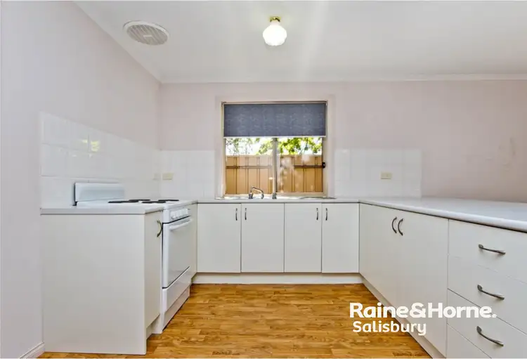 Fourth view of Homely unit listing, 1/ 77 Kings Road, Salisbury Downs SA 5108