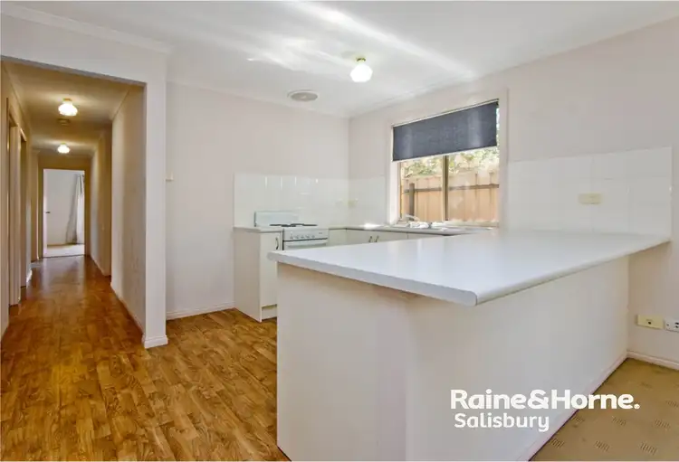 Fifth view of Homely unit listing, 1/ 77 Kings Road, Salisbury Downs SA 5108