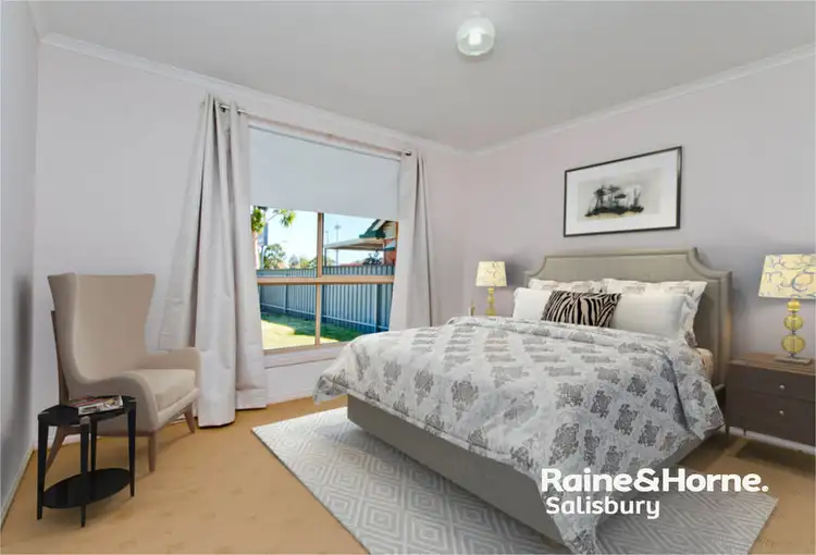 Sixth view of Homely unit listing, 1/ 77 Kings Road, Salisbury Downs SA 5108