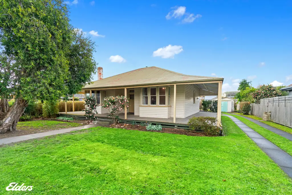 Main view of Homely house listing, Address available on request