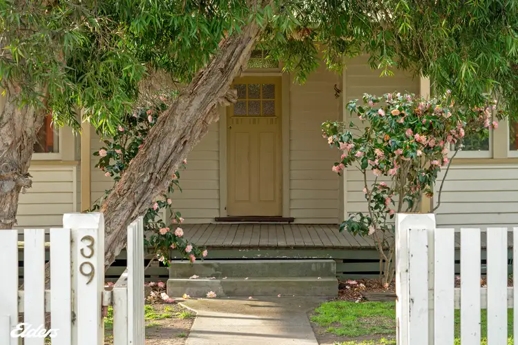 Second view of Homely house listing, Address available on request