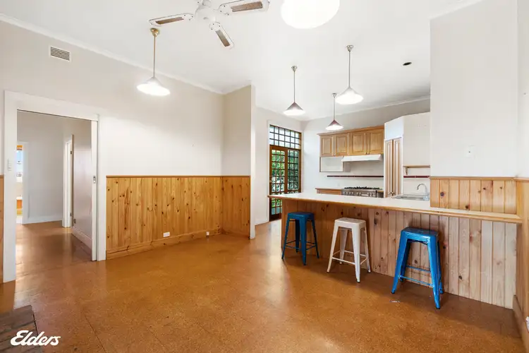 Seventh view of Homely house listing, Address available on request