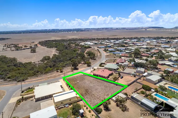 20 Honeysuckle Boulevard, Woorree WA 6530