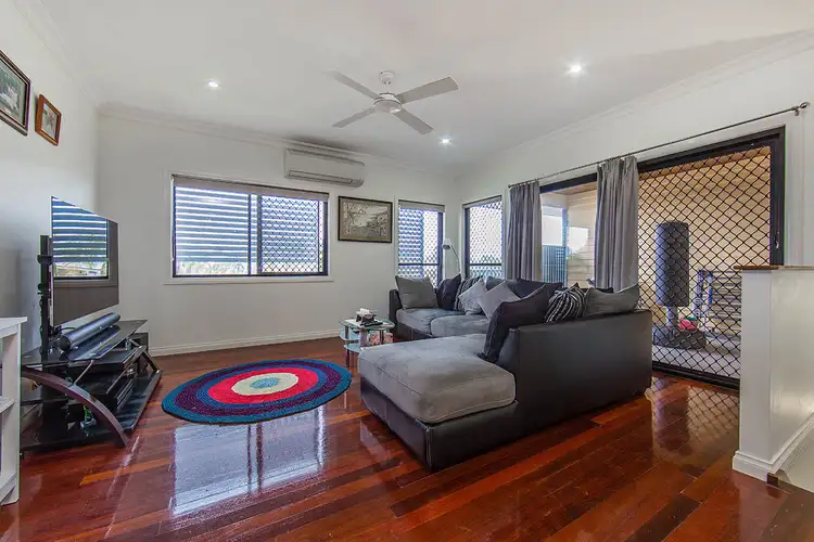 Fourth view of Homely townhouse listing, 3/42 Greenup Street, Redcliffe QLD 4020