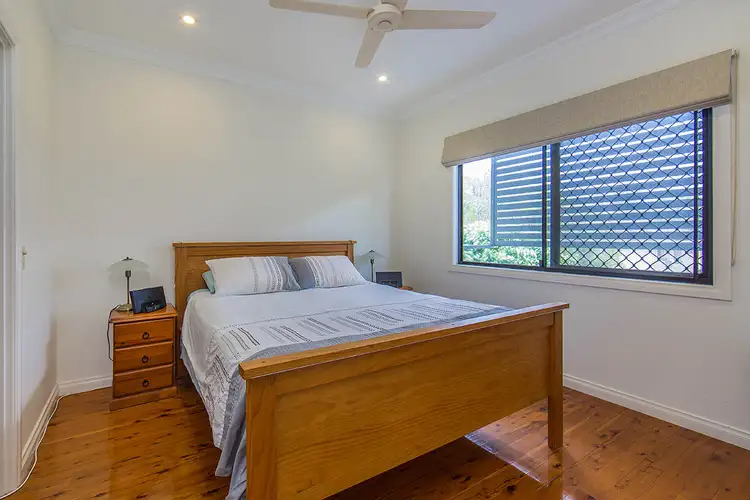 Sixth view of Homely townhouse listing, 3/42 Greenup Street, Redcliffe QLD 4020
