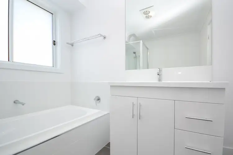 Fifth view of Homely house listing, 40 Banjo Paterson Avenue, Mudgee NSW 2850