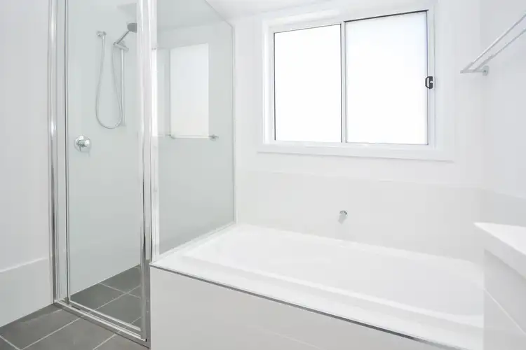 Sixth view of Homely house listing, 40 Banjo Paterson Avenue, Mudgee NSW 2850