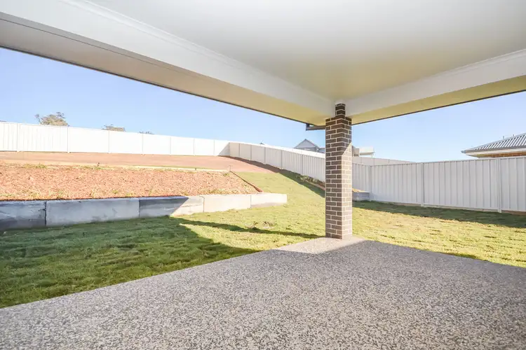 Seventh view of Homely house listing, 40 Banjo Paterson Avenue, Mudgee NSW 2850