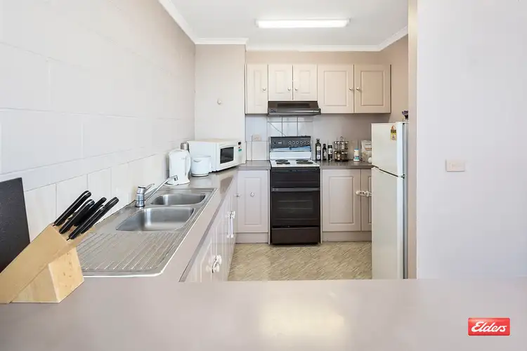 Third view of Homely townhouse listing, 5/50 North Terrace, Burnie TAS 7320