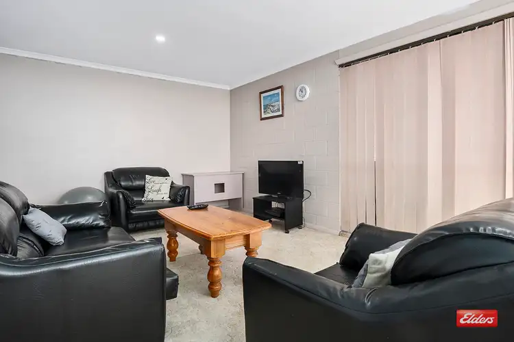 Fourth view of Homely townhouse listing, 5/50 North Terrace, Burnie TAS 7320