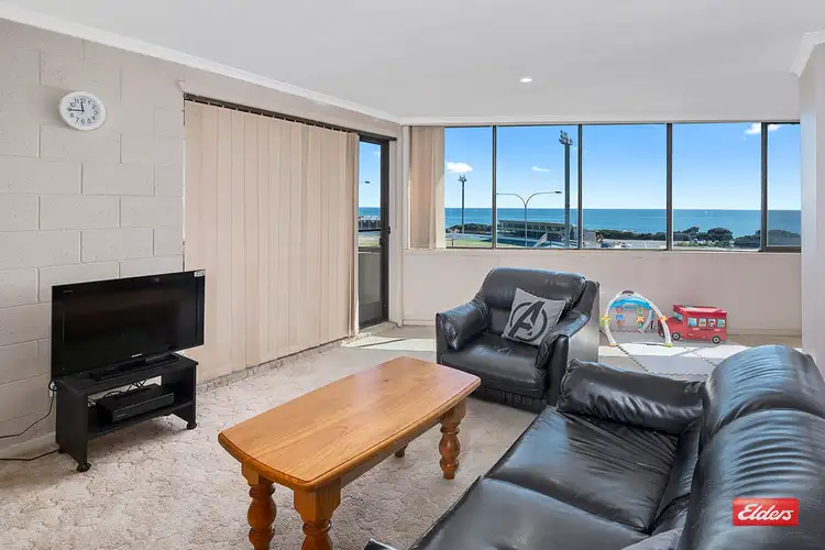 Fifth view of Homely townhouse listing, 5/50 North Terrace, Burnie TAS 7320