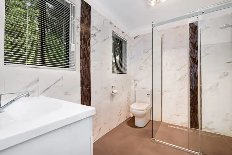 Second view of Homely house listing, 82 Avenue Of The Allies, Tanilba Bay NSW 2319