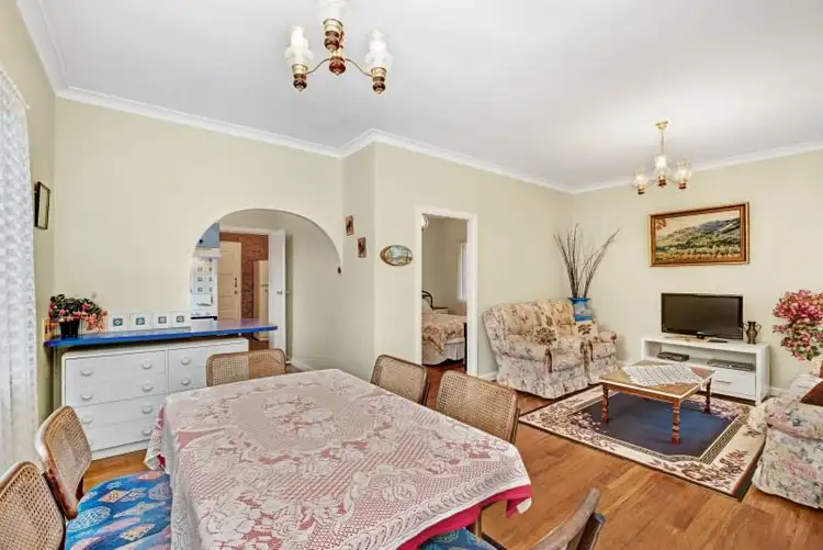 Third view of Homely house listing, 82 Avenue Of The Allies, Tanilba Bay NSW 2319