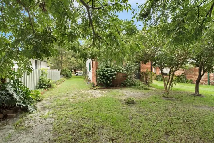 Sixth view of Homely house listing, 82 Avenue Of The Allies, Tanilba Bay NSW 2319