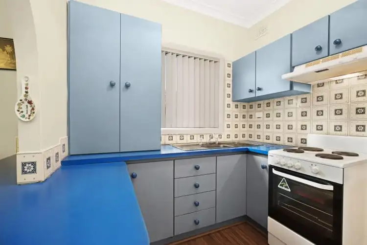 Seventh view of Homely house listing, 82 Avenue Of The Allies, Tanilba Bay NSW 2319