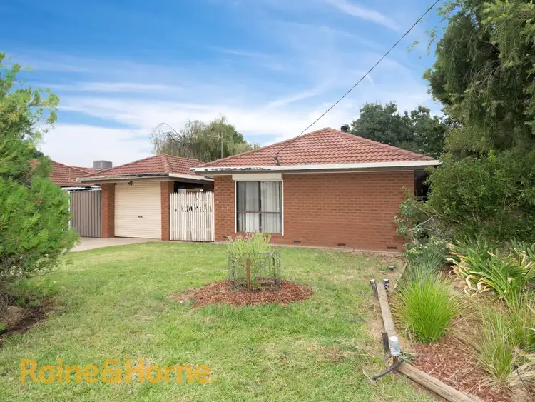 80 Elizabeth Avenue, Forest Hill NSW 2651
