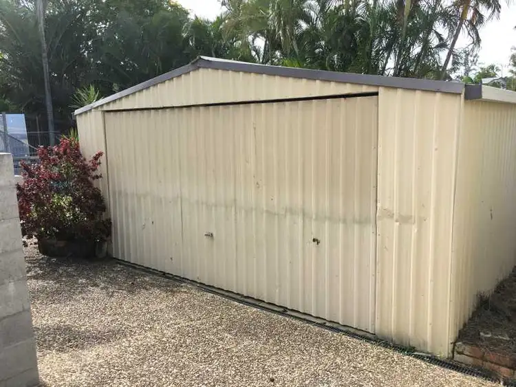 Third view of Homely house listing, 8 Lomandra Street, Boyne Island QLD 4680