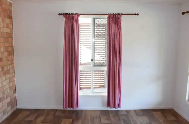Fifth view of Homely house listing, 8 Lomandra Street, Boyne Island QLD 4680