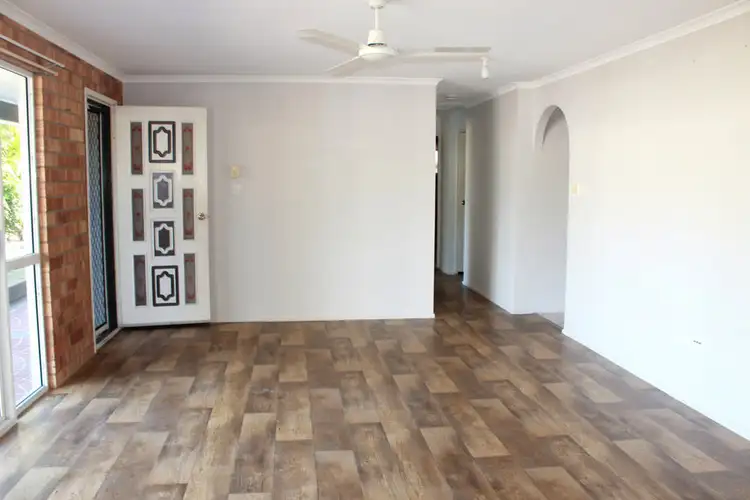 Sixth view of Homely house listing, 8 Lomandra Street, Boyne Island QLD 4680