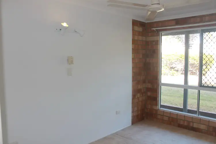Seventh view of Homely house listing, 8 Lomandra Street, Boyne Island QLD 4680