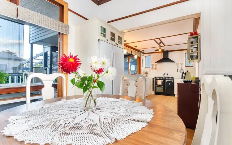 Sixth view of Homely house listing, 108 Pratten Street, Warwick QLD 4370