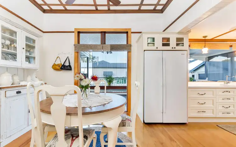 Seventh view of Homely house listing, 108 Pratten Street, Warwick QLD 4370