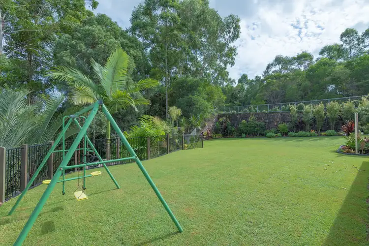 Fourth view of Homely house listing, 2 Gerrygone Place, Pomona QLD 4568