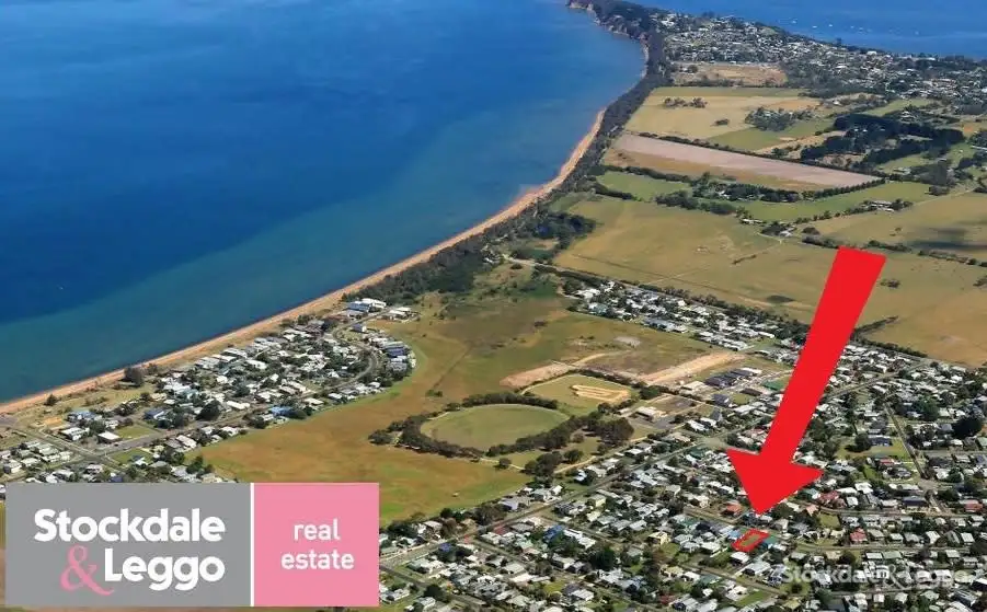 Main view of Homely land listing, 29 Shenandoah Drive, Coronet Bay VIC 3984