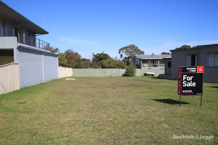 Second view of Homely land listing, 29 Shenandoah Drive, Coronet Bay VIC 3984