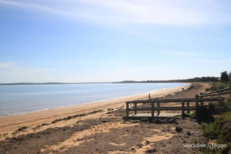 Third view of Homely land listing, 29 Shenandoah Drive, Coronet Bay VIC 3984