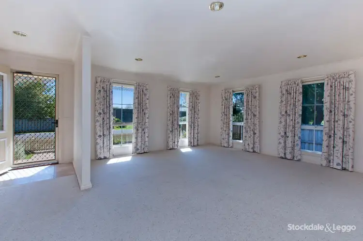 Second view of Homely house listing, 2 Osmonds Lane, Port Fairy VIC 3284