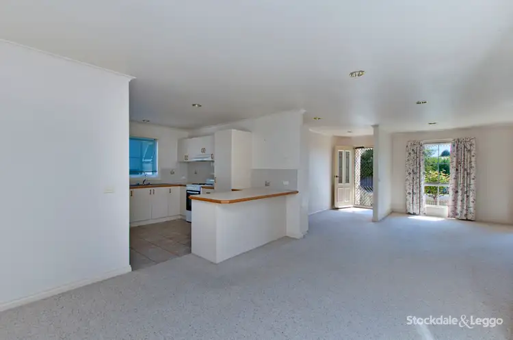 Fourth view of Homely house listing, 2 Osmonds Lane, Port Fairy VIC 3284