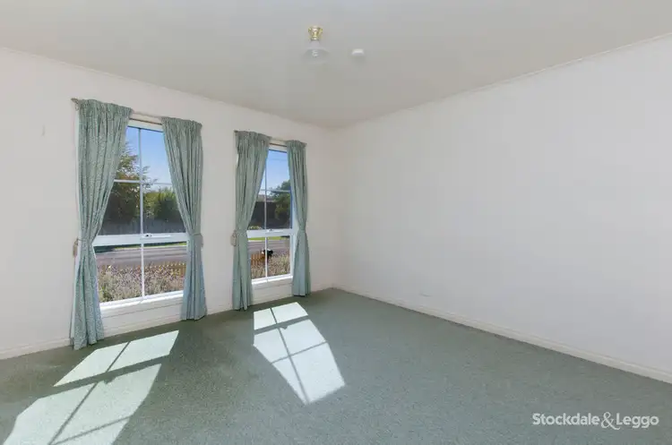 Fifth view of Homely house listing, 2 Osmonds Lane, Port Fairy VIC 3284