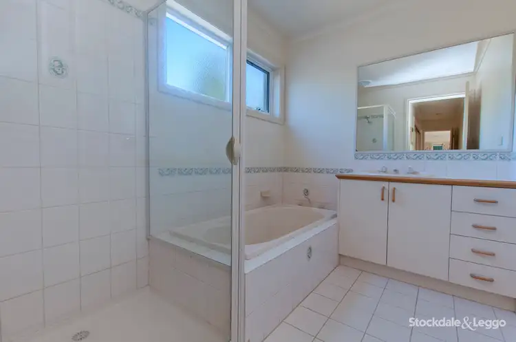 Sixth view of Homely house listing, 2 Osmonds Lane, Port Fairy VIC 3284