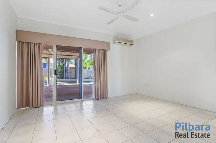 Fourth view of Homely house listing, 13 Swetman Way, Nickol WA 6714