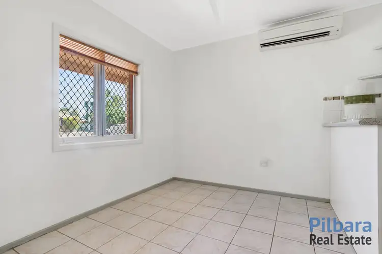Fifth view of Homely house listing, 13 Swetman Way, Nickol WA 6714