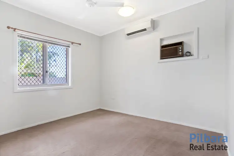 Seventh view of Homely house listing, 13 Swetman Way, Nickol WA 6714
