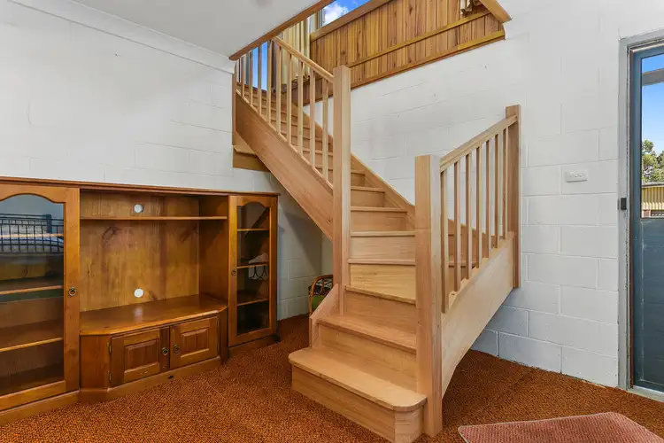 Fifth view of Homely house listing, 192 White Beach Road, White Beach TAS 7184