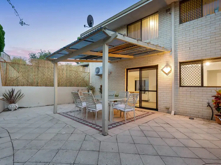 Main view of Homely unit listing, 7/78 Stanley Street, Scarborough WA 6019