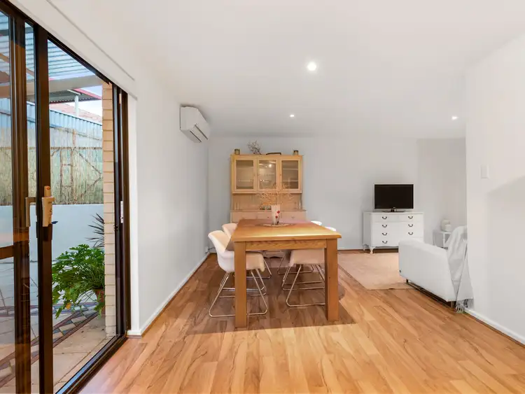 Fifth view of Homely unit listing, 7/78 Stanley Street, Scarborough WA 6019