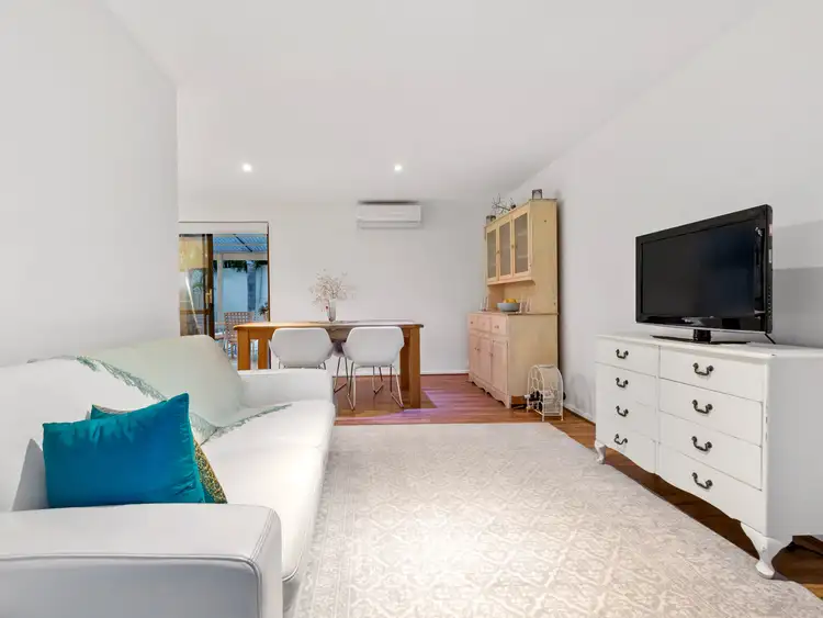 Sixth view of Homely unit listing, 7/78 Stanley Street, Scarborough WA 6019